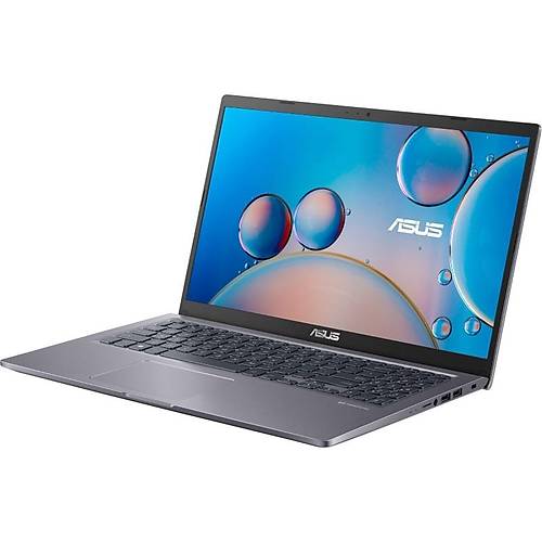ASUS X515EA-EJ1494 i5-1135G7 8GB 512GB SSD 15.6 Freedos