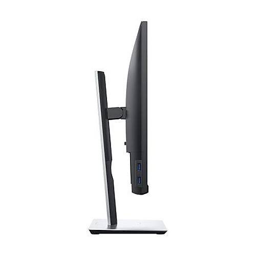 Dell 27