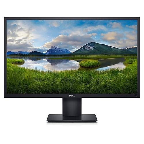 Dell 27
