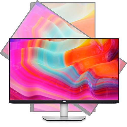 Dell 24