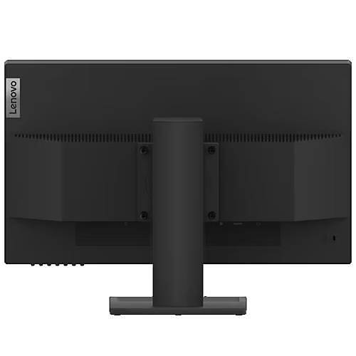 Lenovo E22-28 62B9MAT4TK 21.5