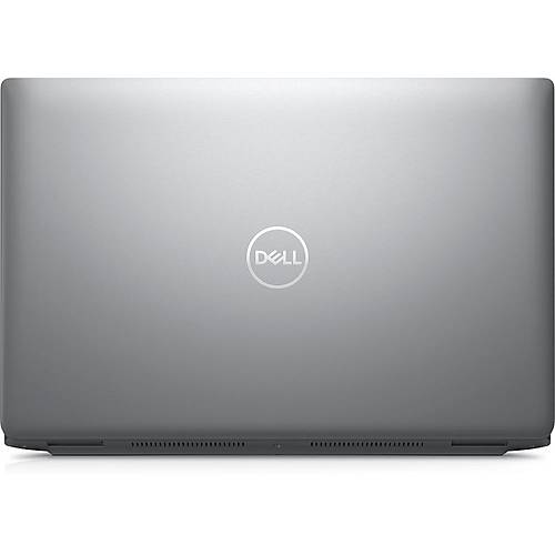 Dell Precision M3581 i7-13800H 8GB 512GB SSD 4GB A500 15.6 Windows 11 Pro XCTOP3581EMEA_VP-1