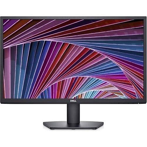 Dell 24