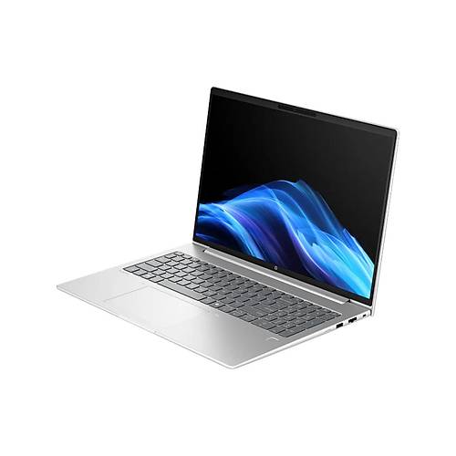 HP ProBook 4 G1AH CV0E7AT Ryzen 5 220 20 GB 512 GB SSD 16