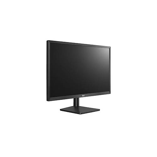 LG 22MK400H-B 21.5