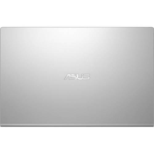 Asus D509DJ-BR224T AMD Ryzen 5 3500U 8GB 256GB SSD 2GB MX230 15.6 Windows 10 Home