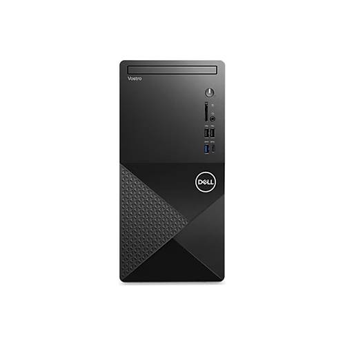 Vostro 3030MT i5-12400 32GB 2TB SSD Ubuntu N6004VDT3030MTU K9