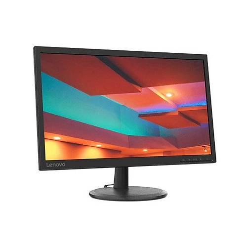 Lenovo 62A7KAT1TK 21.5