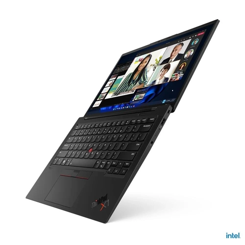 Lenovo ThinkPad X1 Carbon 21CB005XTX i7-1255U 16GB 512GB SSD 14 UHD Windows 11 Pro