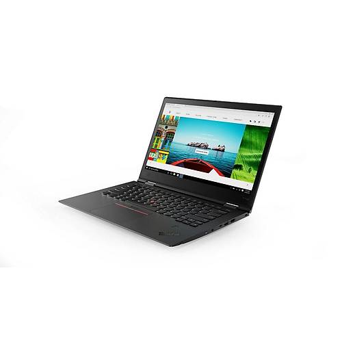 Lenovo ThinkPad X1 Yoga 20LD002JTX i7-8550U 8GB 256GB SSD 14 Windows 10 Pro