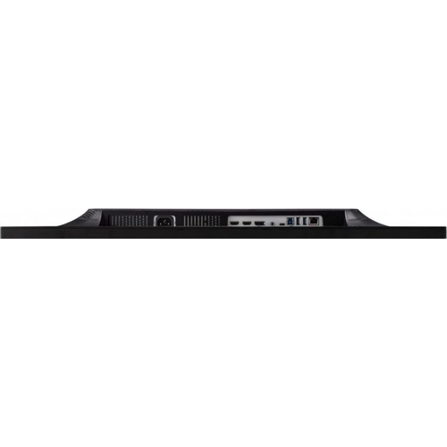 ViewSonic VP3268a-4K 32