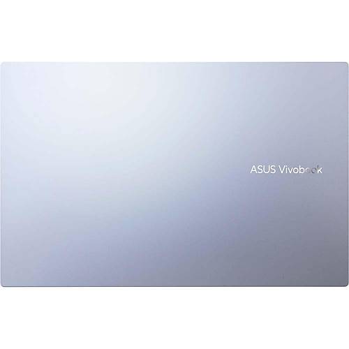 Asus VivoBook X1502ZA-EJ427 i3-1215U 4GB 256GB SSD 15.6 Freedos
