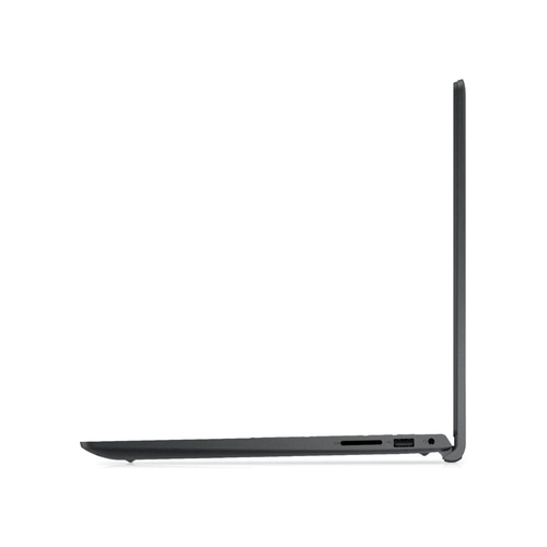 Dell Latitude 3540 i5-1235U 32GB 2TB 15.6