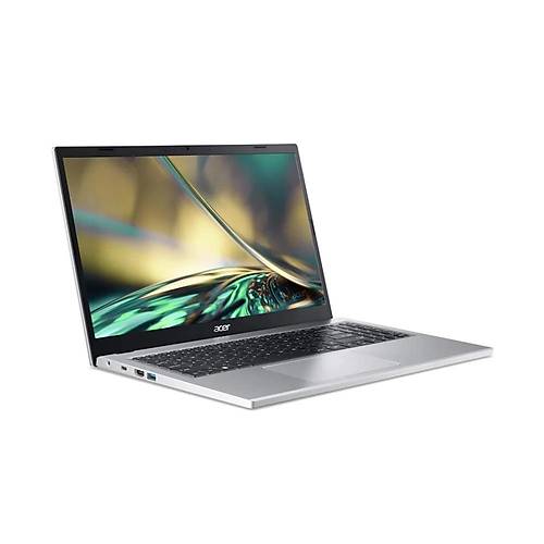 Acer Aspire 3 Ryzen 3 7320U 4GB 256GB SSD 15.6 Freedos NX.KDEEY.004