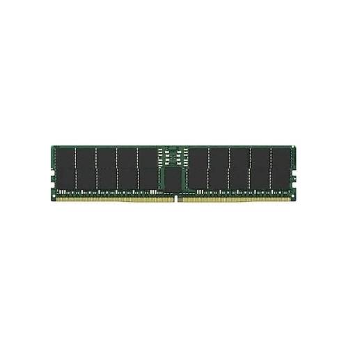 Kingston <![cdata[k�ngston Ddr5 Ecc Rd�mm 64GB 5600MHZ KSM56R46BD4-64HA 2rx4 Sunucu Ram]]>