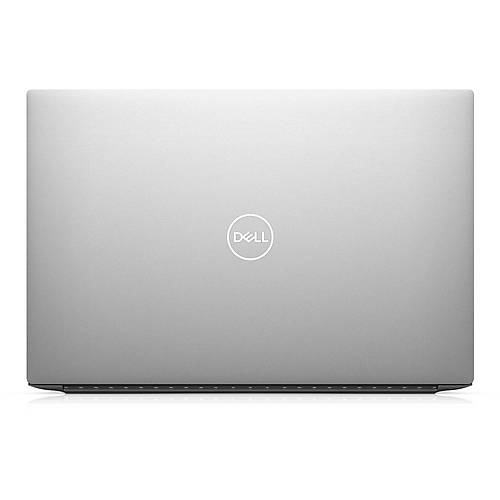 Dell Xps 9510 i7-11800H 16GB 1TB SSD 4GB RTX3050Ti 15.6 UHD Touch Windows 10 Pro