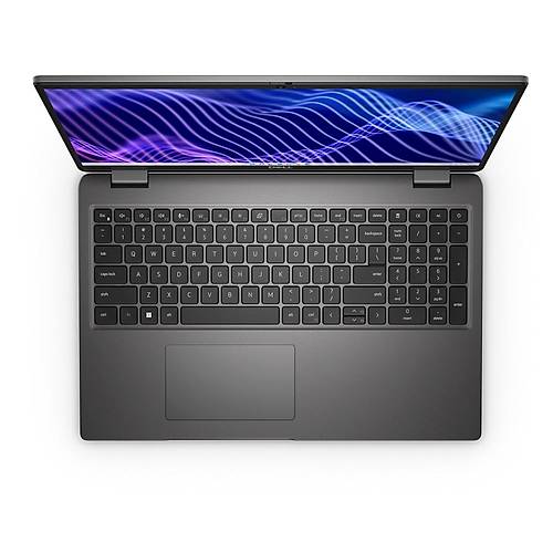 Dell Latitude 3540 i5-1335U 8GB 512GB SSD 15.6 Ubuntu N010L354015U