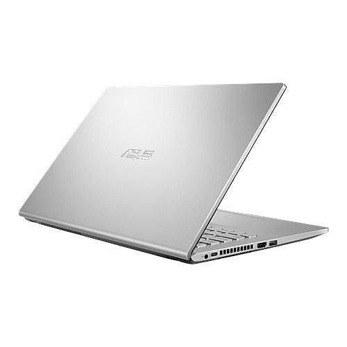 Asus X409FA-EK036 i7-8565U 16GB 512GB SSD 14 Windows 10 Home