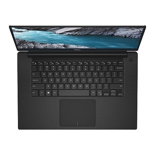 Dell Xps 7590 FS75WP165N i7-9750H 16GB 512GB SSD 4GB GTX1650 15.6 Windows 10 Pro