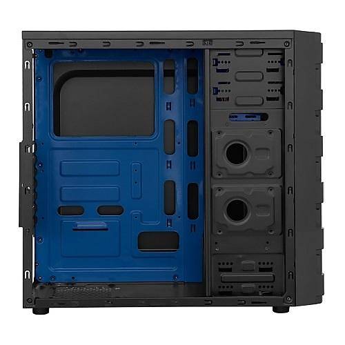 Frisby FC-8870G 400W ATX Gaming Kasa