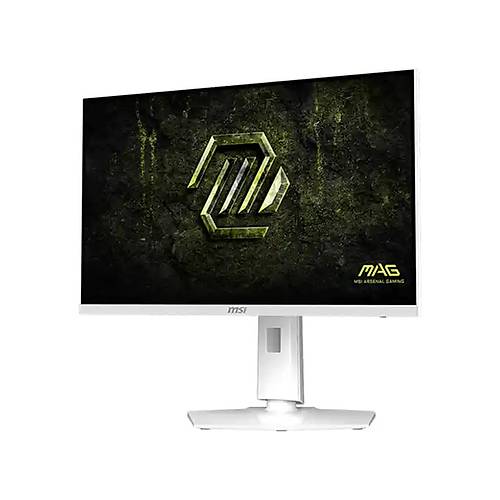 Ms� Mag 274qrfw X32 27 2560x1440 Wqhd 320hz 0.5ms Rapid Ips Hdm� 