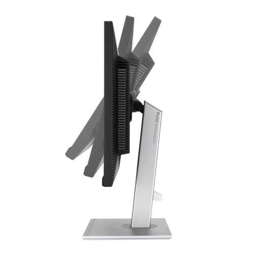 Asus Proart PA279CV 27