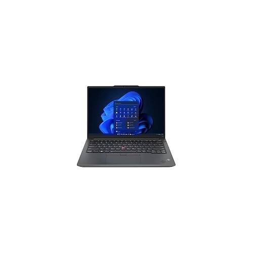 LENOVO E14 THINKPAD R5-7530U 8 GB RAM 1TB SSD 14