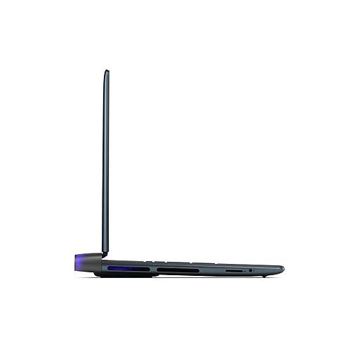 Dell Alienware 18 Area-51 AA18250 Ultra 9 275HX 8 GB Ram 512 GB SSD 24GB RTX5090 175W 300Hz Windows 11 Ingilizce Klavye K2