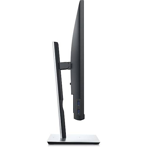 Dell P2720DC 27