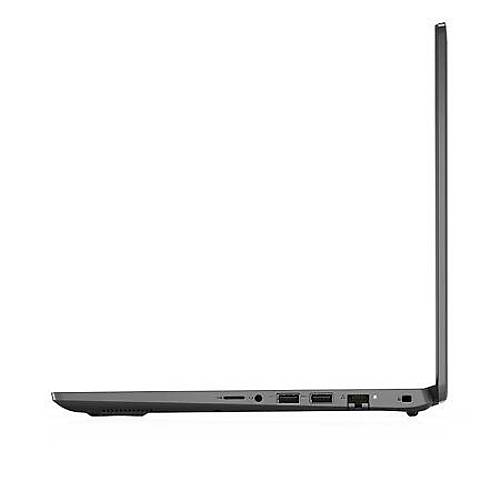 Dell Latitude 3510 i5-10210U 8GB 256GB SSD 15.6 Windows 10 Pro