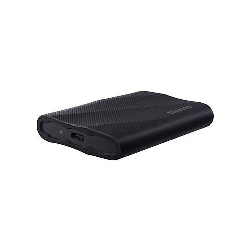 Samsung MU-PG1T0B/WW 1 TB T9 2000/1950 MB/S SSD