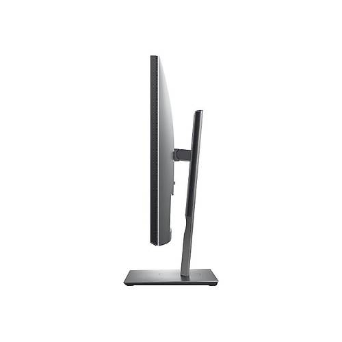 Dell UltraSharp 27