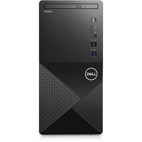 DELL VOSTRO 3910 N3563VDT3910EMEA_U I3-12100 8GB 256GB SSD DOS