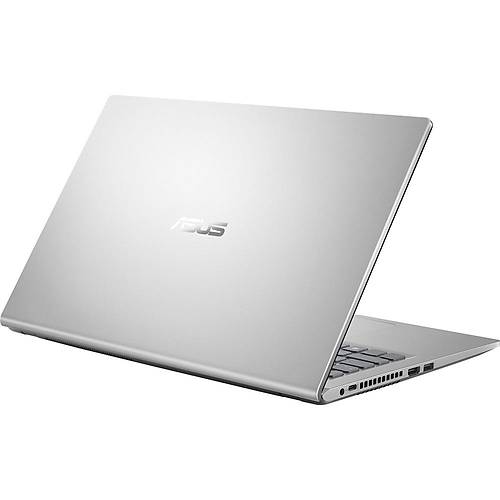Asus X515EA-EJ1198 i5-1135G7 8GB 256GB 15.6 Freedos