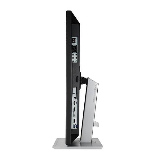 Asus ProArt PA247CV 24.1