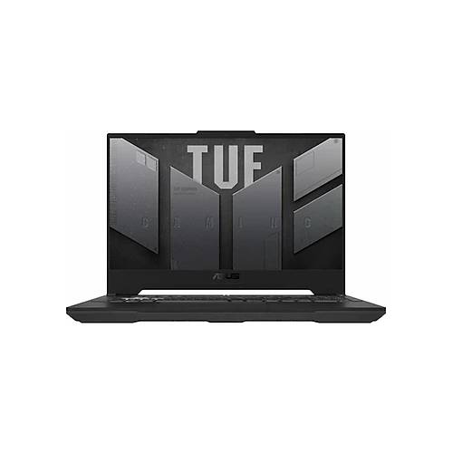 Asus Tuf Gaming F15 FX507ZC4-HN081 i5-12500H 8GB 512GB SSD 4GB RTX3050 15.6