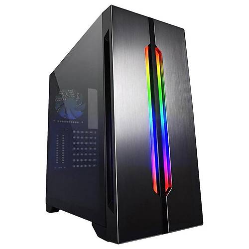 LIAN LI LANCOOL ONE DIGITAL E-ATX Gaming Kasa