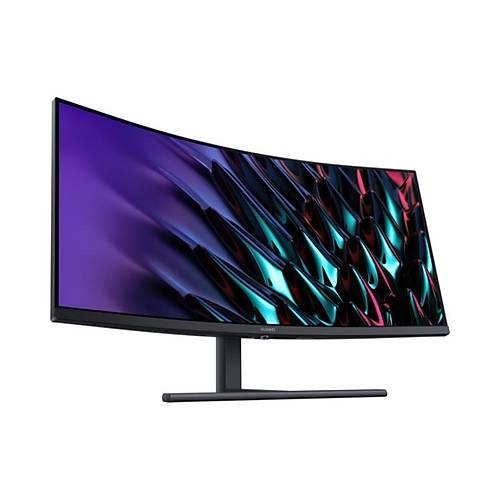 Huawei Mateview GT 34
