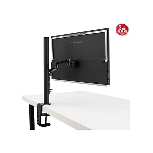 Asus Zenscreen MB229CF 21.5 IPS 1920X1080 5ms 100Hz 250CD HDMI Usb-C Hoparl�r Vesa