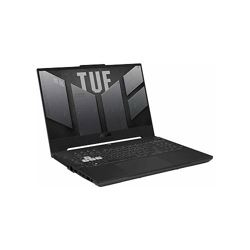 Asus Tuf Gaming F15 FX507ZC4-HN081 i5-12500H 8GB 512GB SSD 4GB RTX3050 15.6