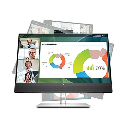 HP E24m G4 40Z32AA 24