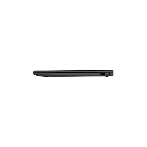 HP 250 G10 i5-1334U 32 GB 512 GB SSD 15.6