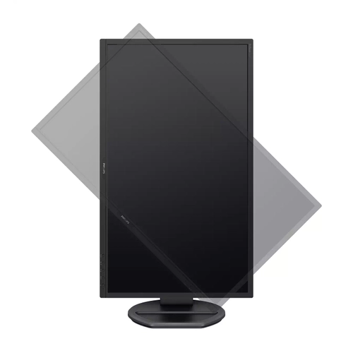 Philips 221B8LHEB/00 21.5