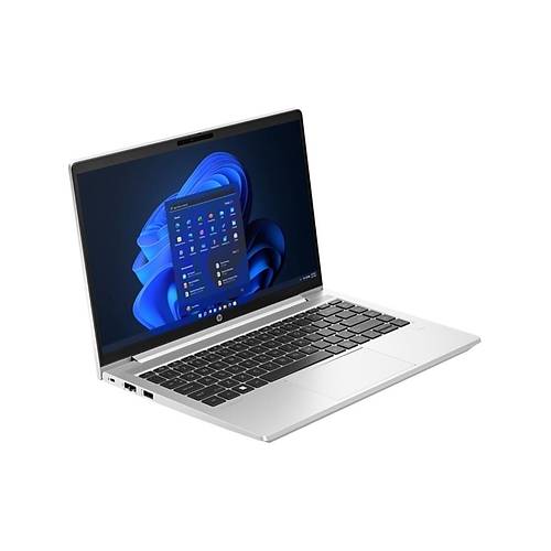 HP ProBook 440 G10 i7-1355U 32GB 512GB 14