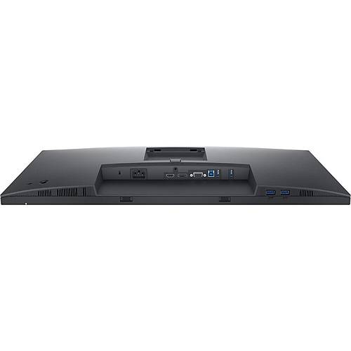 Dell 27