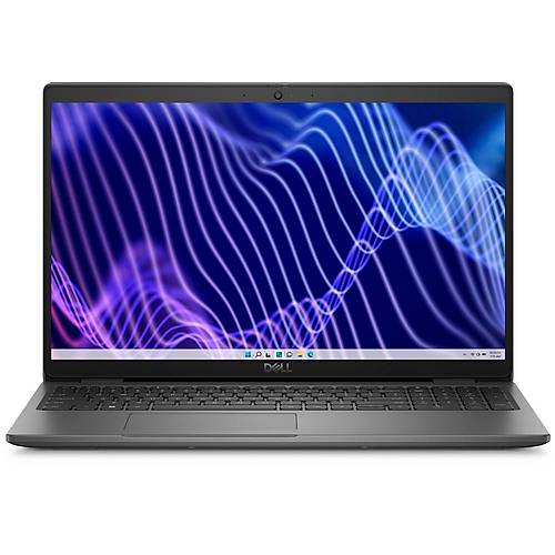 Dell Latitude 3540 i5-1335U 8GB 256GB SSD 15.6 Windows 11 Pro N006L354015WP