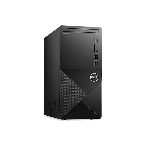Vostro 3030MT i5-12400 32GB 2TB SSD Ubuntu N6004VDT3030MTU K9