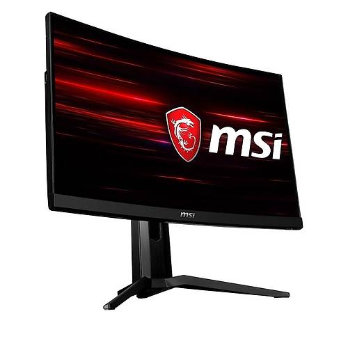 MSI OPTIX MAG271CQP 27