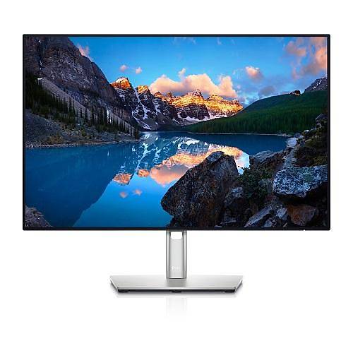Dell UltraSharp 24