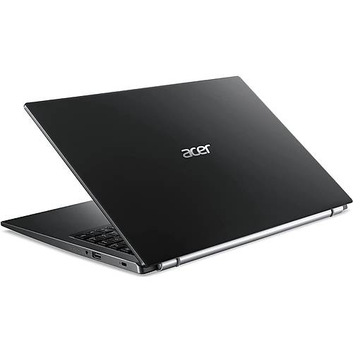 Acer Extensa 15 EX215-22 Ryzen 3 3250U 8GB 256GB SSD 15.6 Freedos